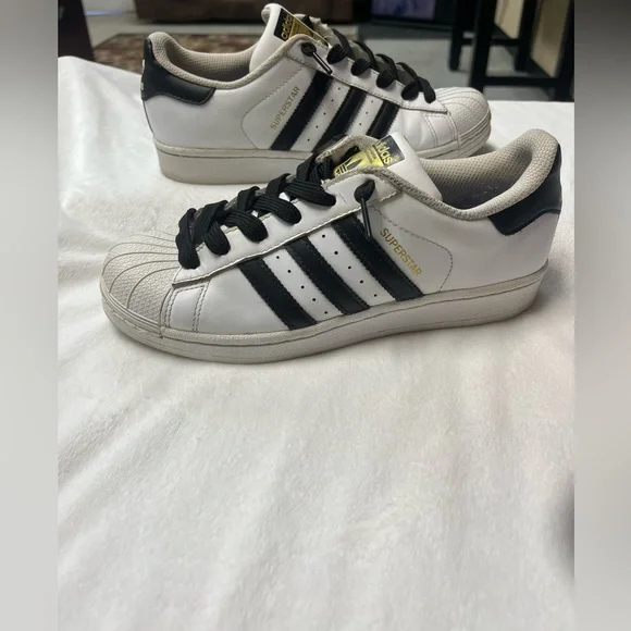 adidas gazelle silver green womens adidas Pro Shell ADV Shoes